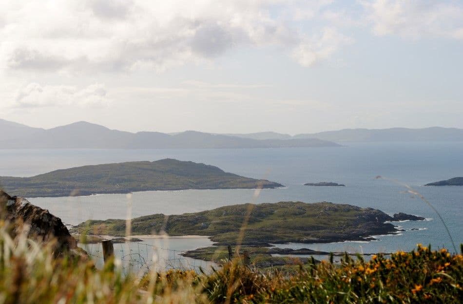 201408-ierland-075-Custom