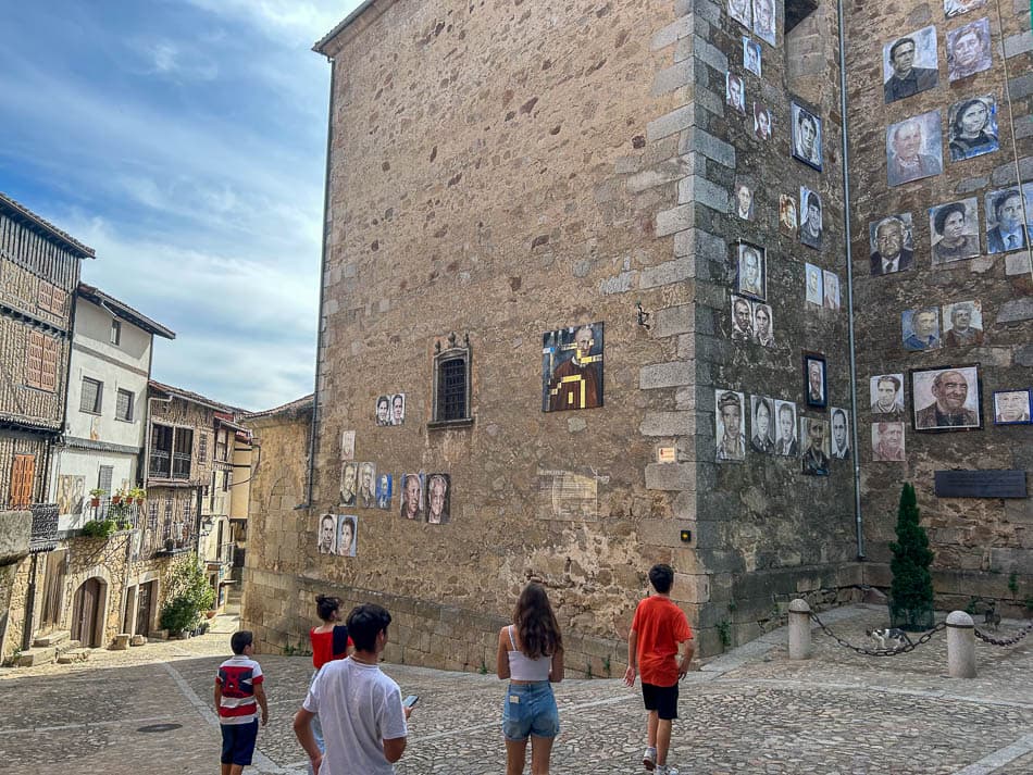 IMG 9931 ES5SSA Agent W950