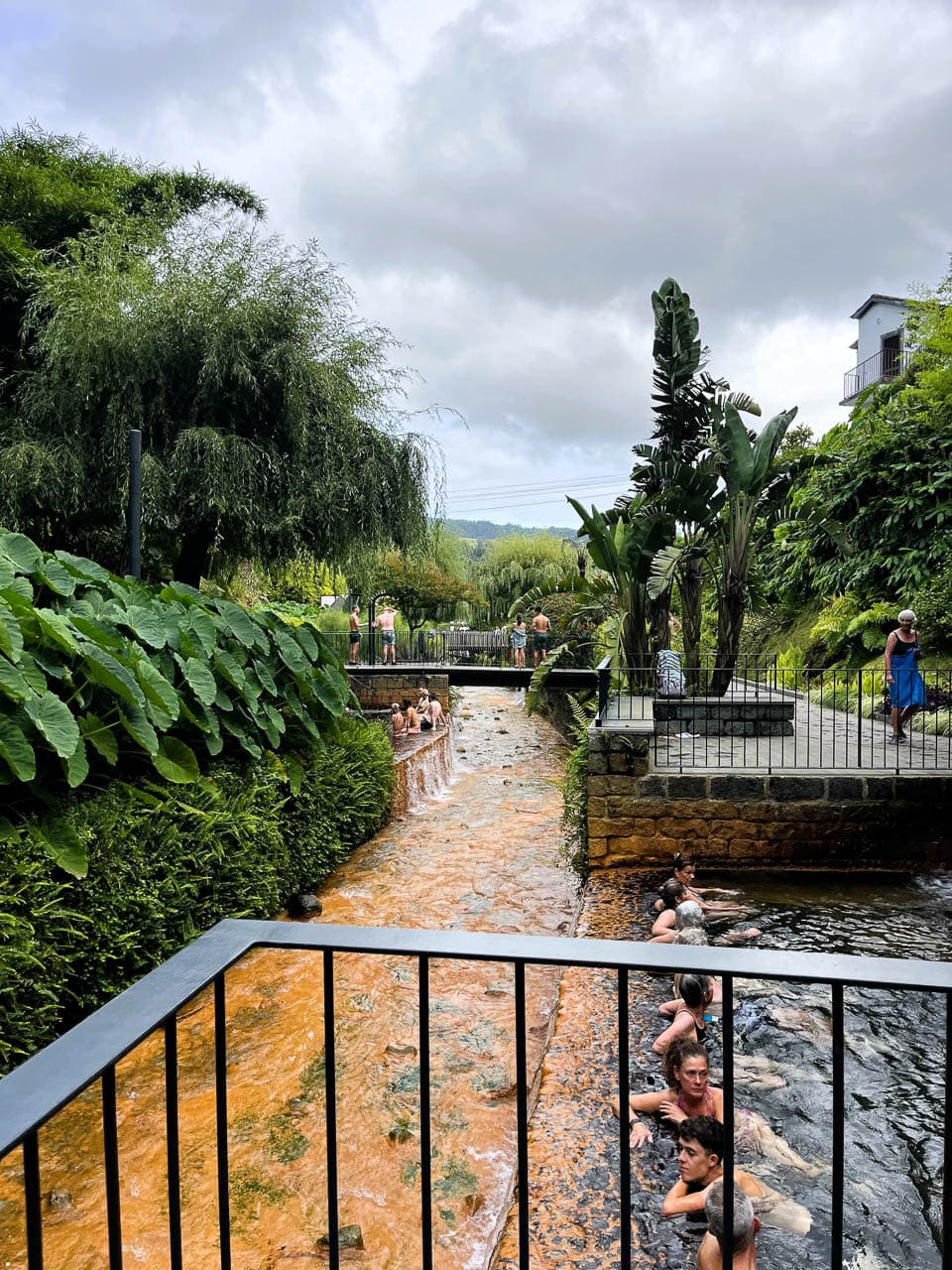 PT5AZA Image00030 Eveline Claes