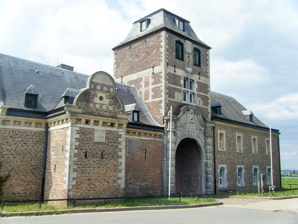 DSCF5761_export_w950