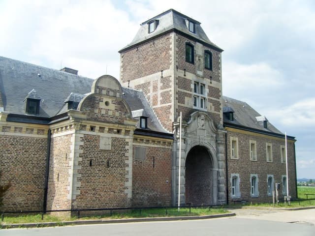 DSCF5761_export_w950