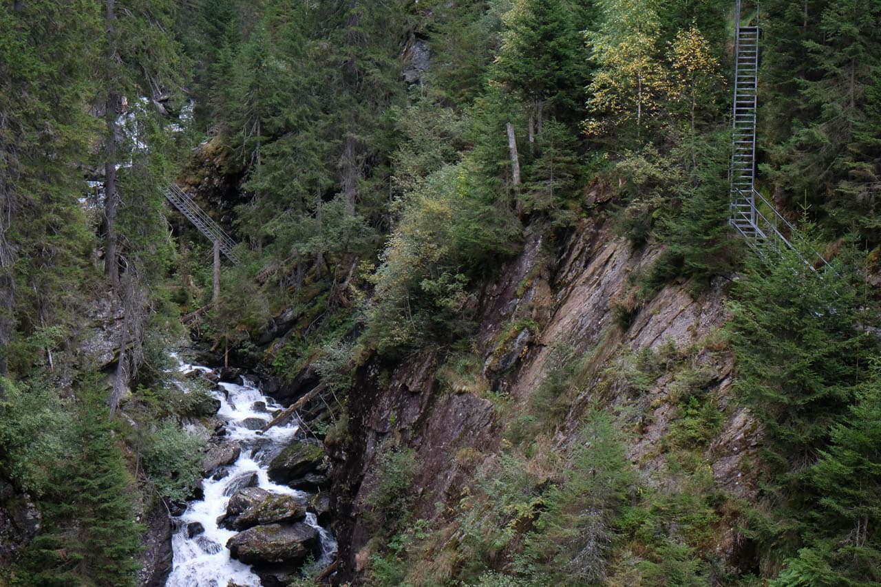 Selectie DSCF6102 Maarten Caversoons