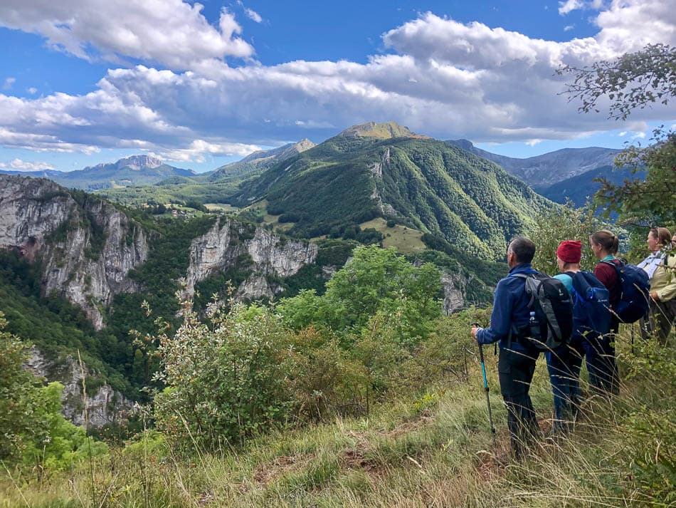 BA1AAA Ruud Peeten_IMG_0756__w950