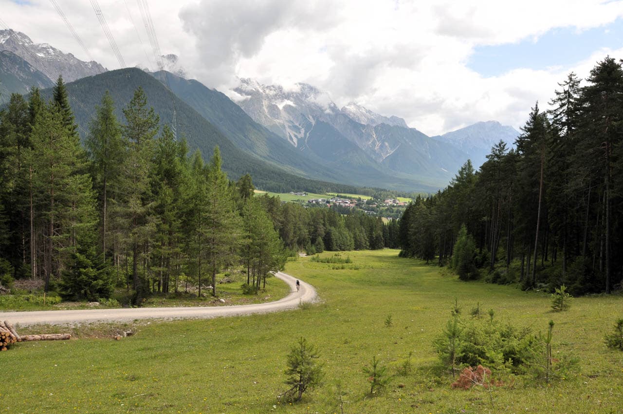 Selectie DSC 3157 Birgit Gielen