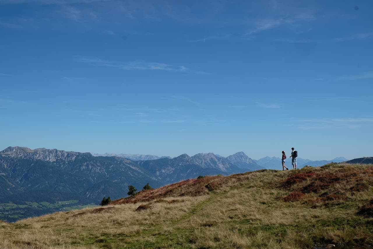 Selectie DSCF6047 Maarten Caversoons