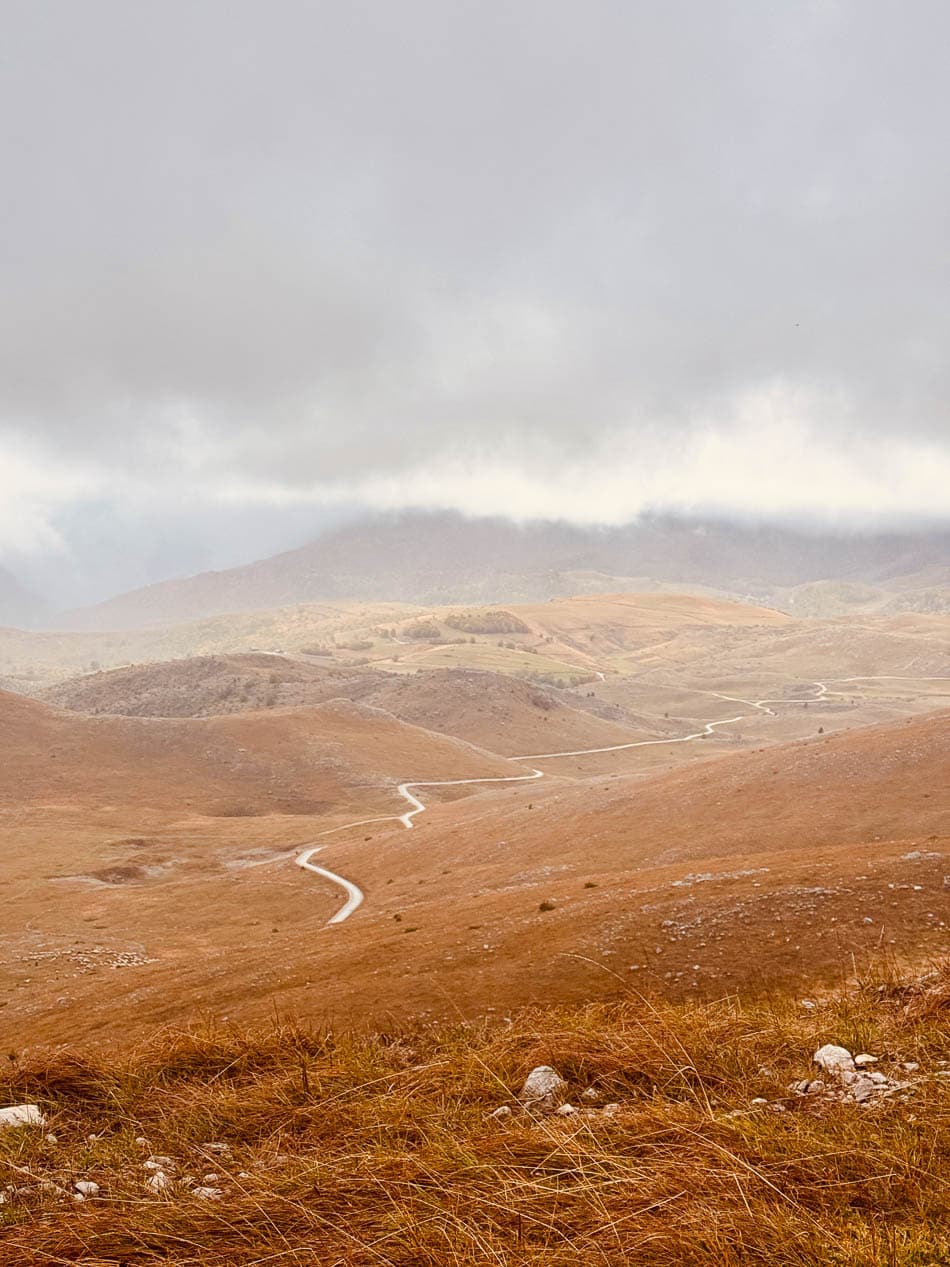 IMG 1512 Selectie Anne Cornut W950