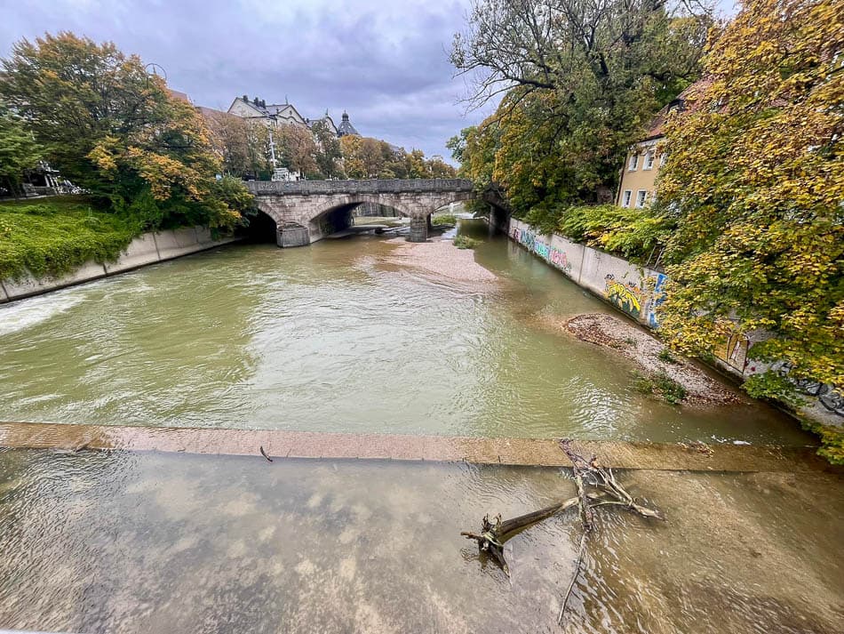 Isar Selectie Jeroen Reygaert W950