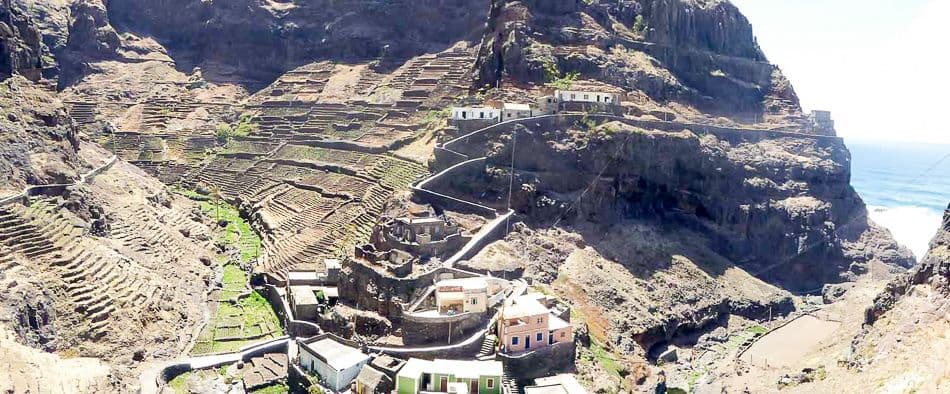 AR-16-CV-KR-465_export_w950