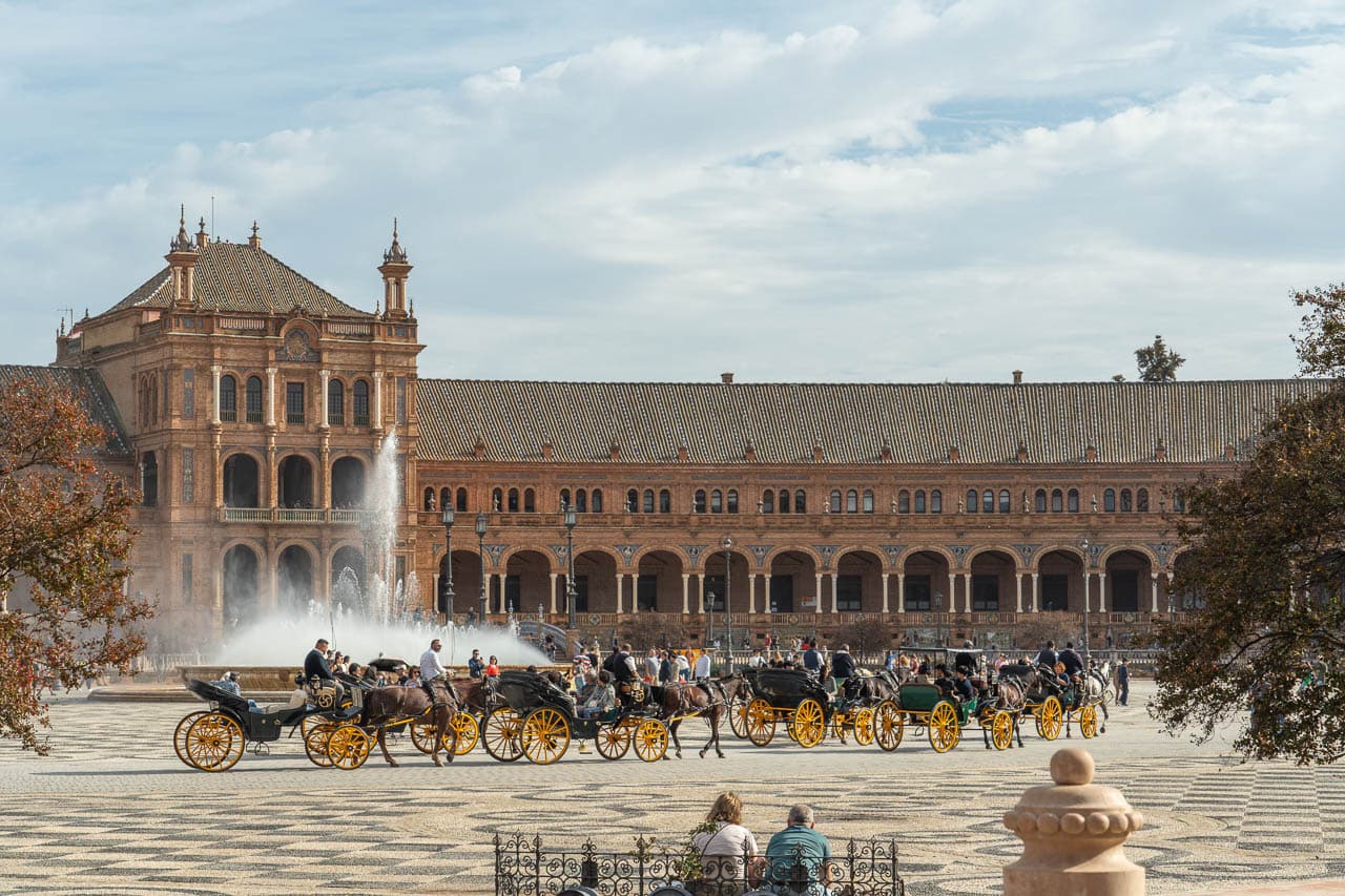 Selectie DSC8503 Marc Van Veldhoven