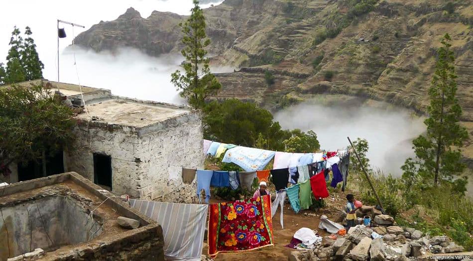 AR-16-CV-KR-320_export_w950 (2)