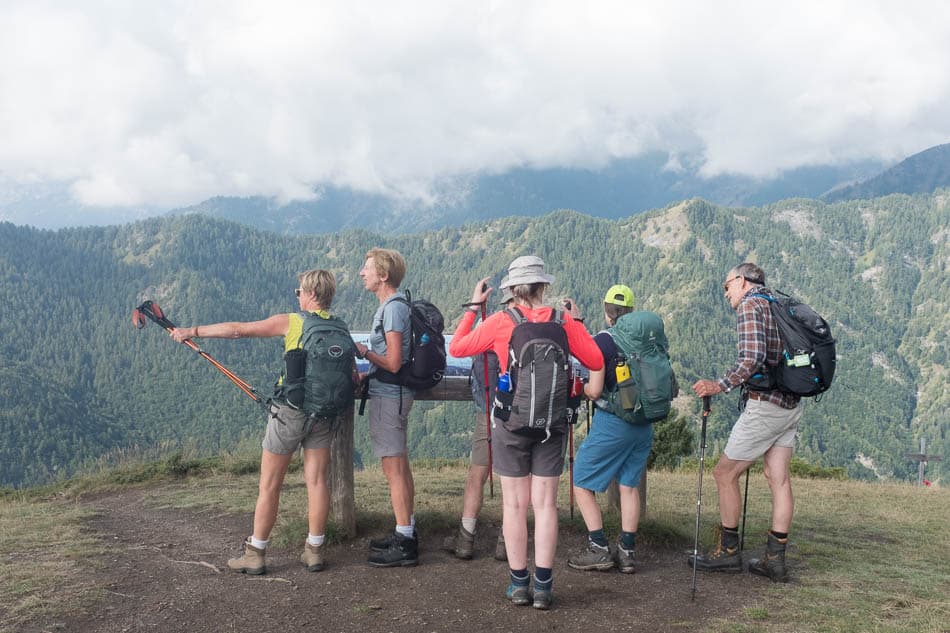 DSCF6045 IT1VMA Karin Warnant W950