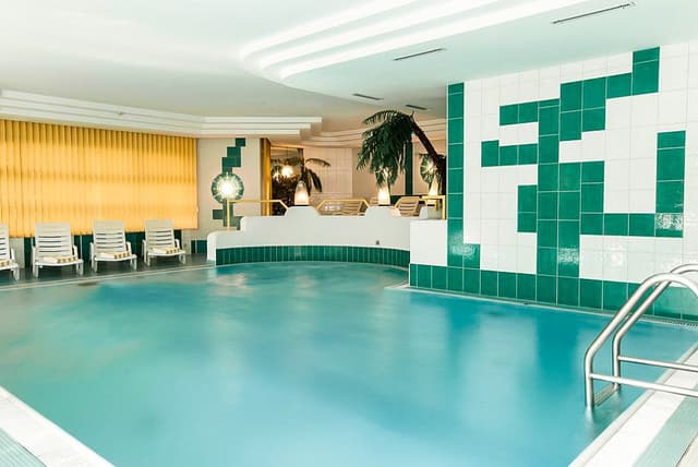 36e01f91d71_export_w950_export_w950