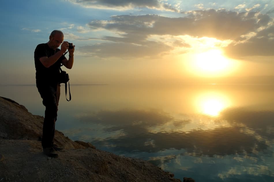 Jordanie 09 Tom De Borger 7 Export