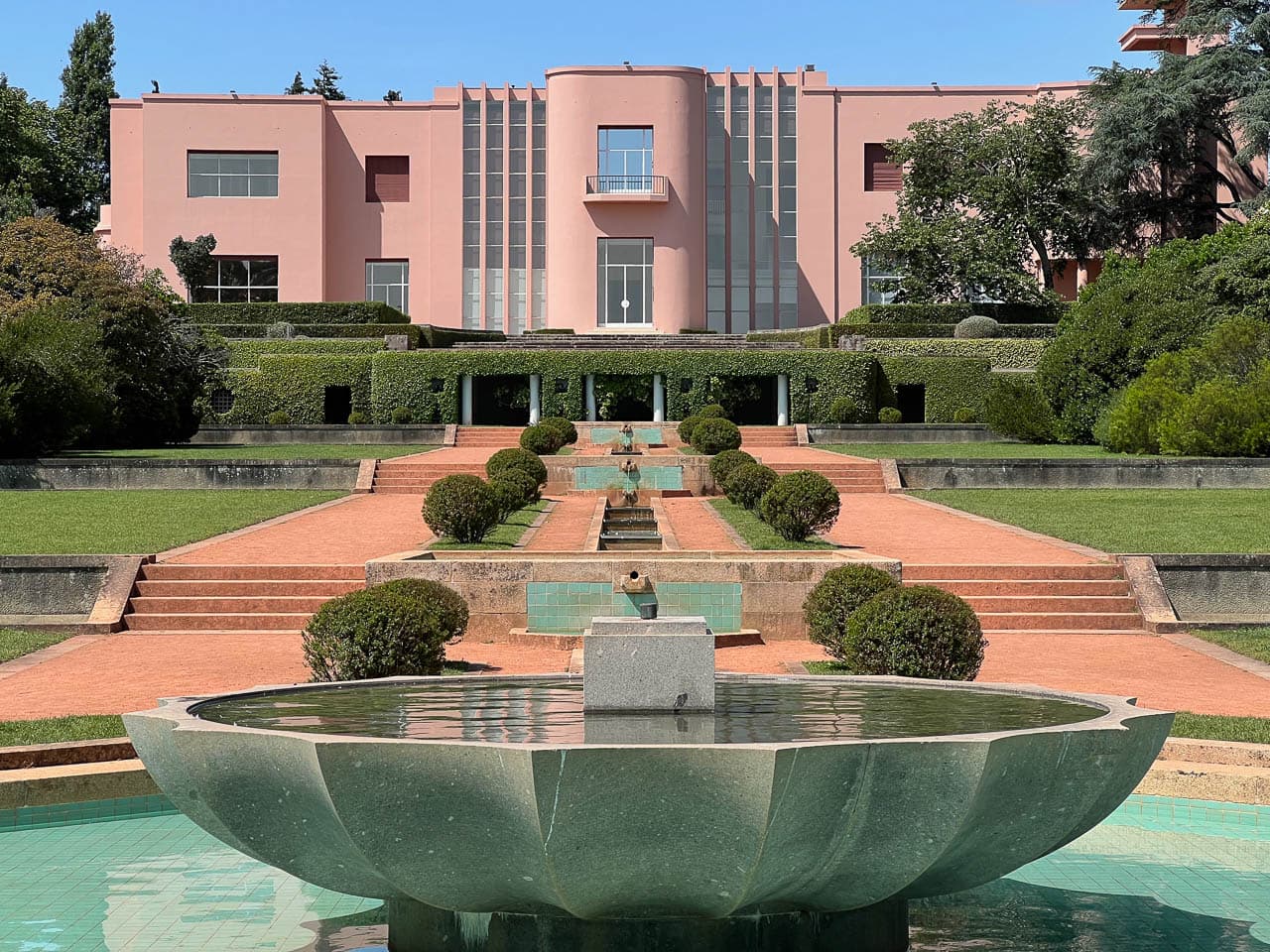 Selectie IMG 8618 Tom De Borger