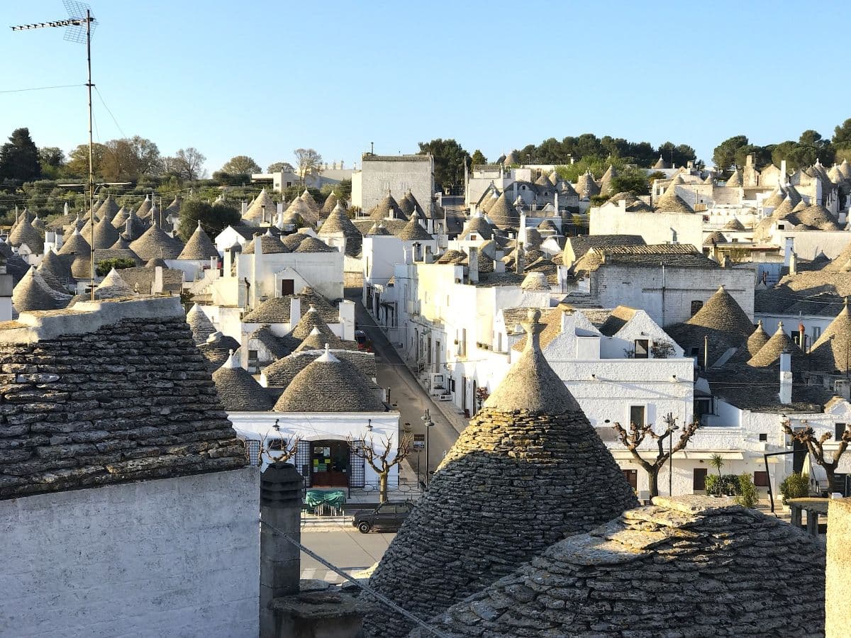 alberobello_export