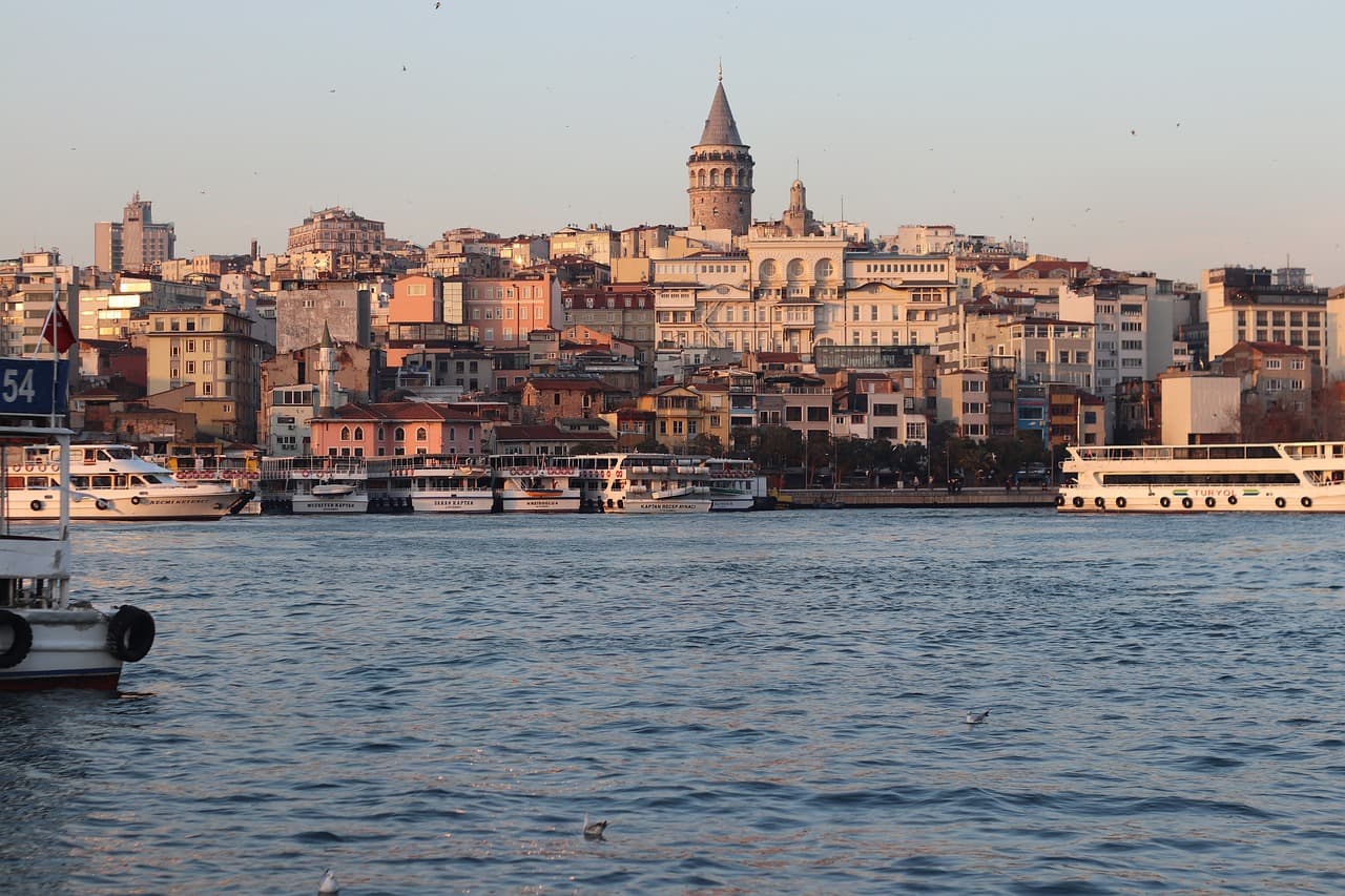 Galata 4043037 1280