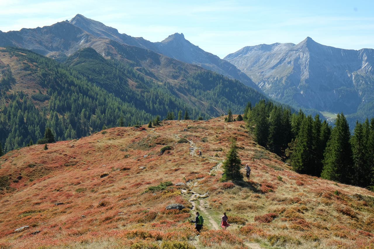 Selectie DSCF6052 Maarten Caversoons