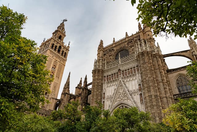 Selectie DSC8573 Marc Van Veldhoven