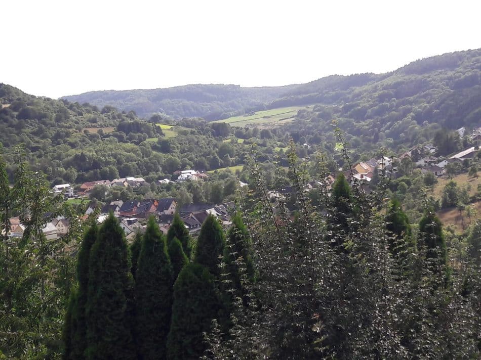 IMG-20190812-WA0032_export