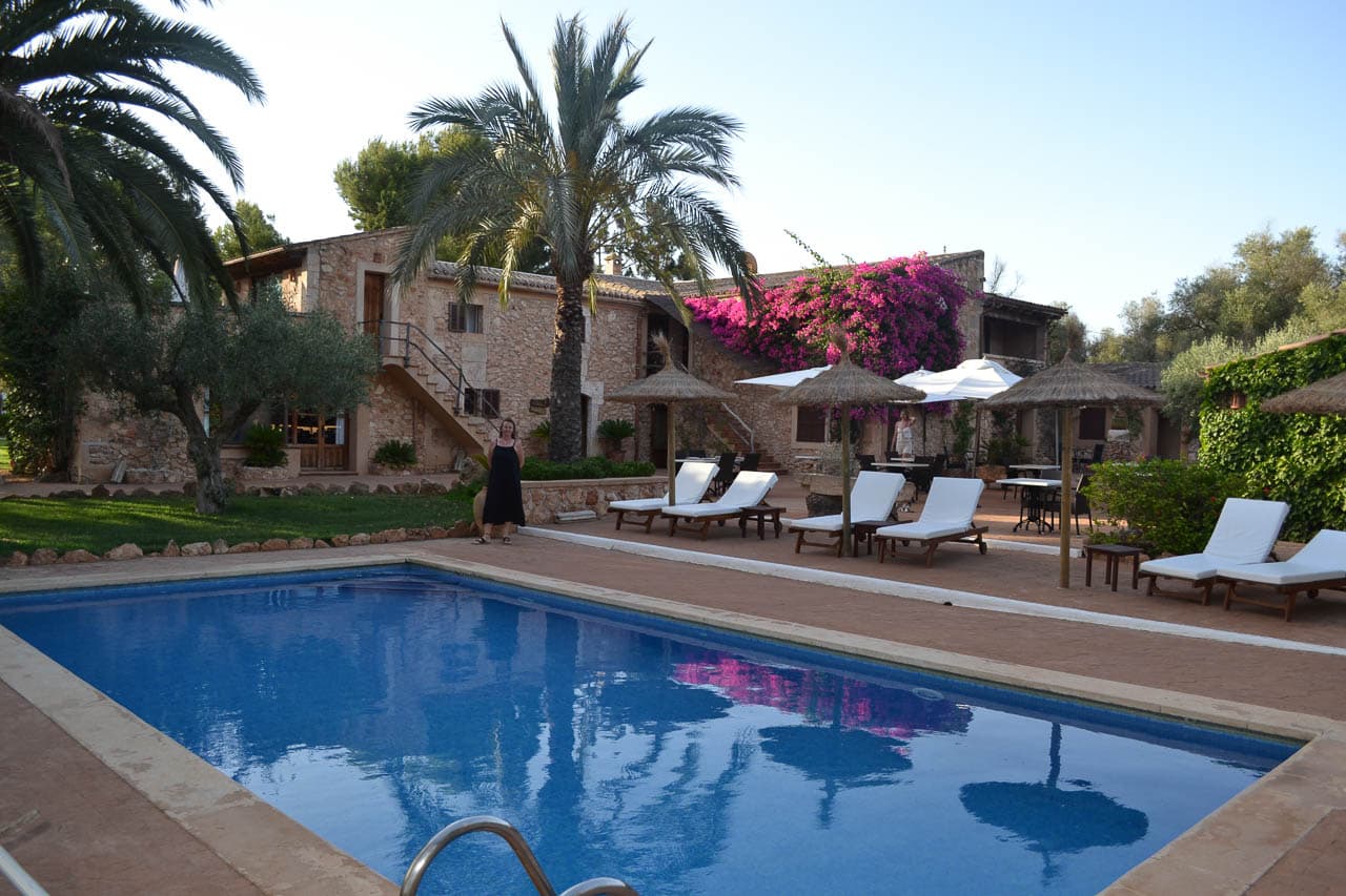 Via Agent DSC 1163 © Anders Reizen