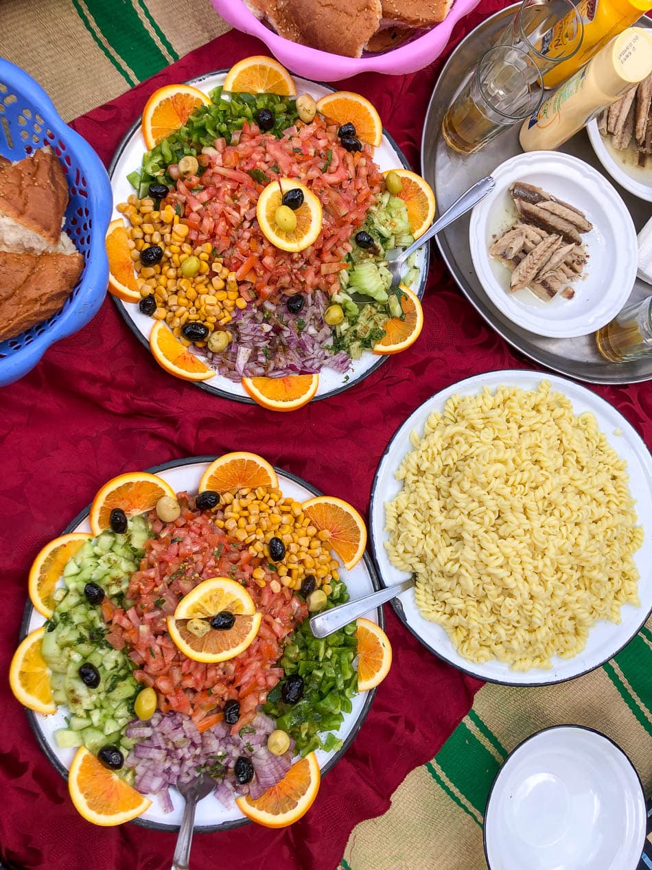 Onbekend MA5MKA Karin Middel W950