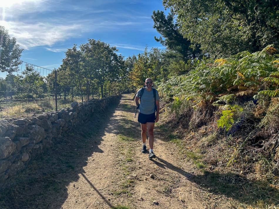 IMG 9805 ES5SSA Agent W950