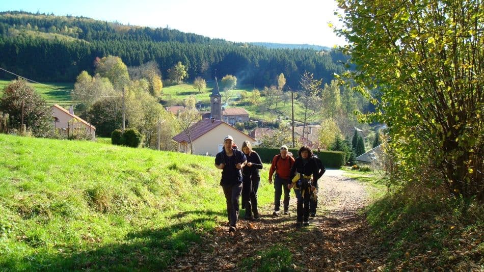 Vogezen-Karin-Warnant-08-DSC00585