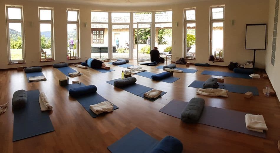 20190811_102243_export