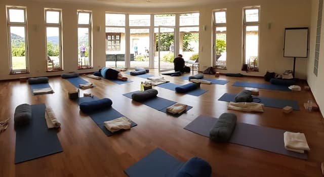 20190811_102243_export