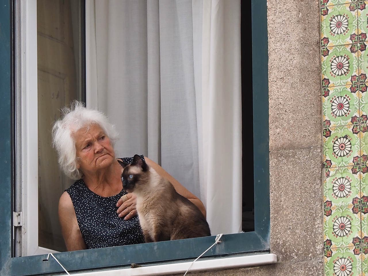 Selectie P6068324 Tom De Borger