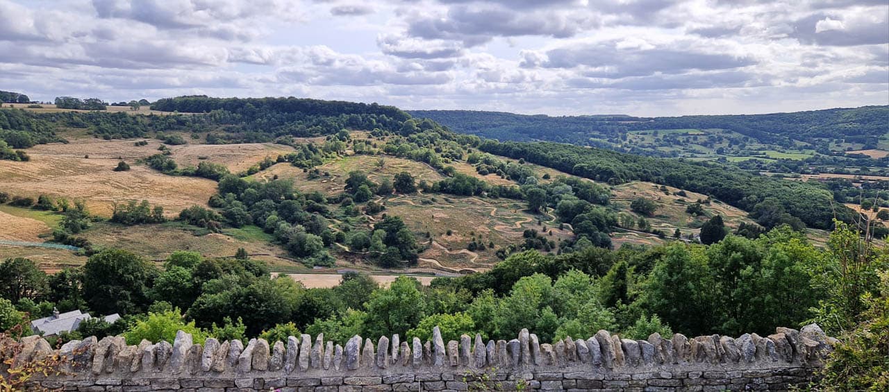 Selectie IMG 8519 Annemie Vriesema