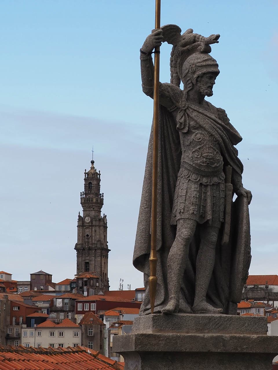 Selectie P6068328 Tom De Borger