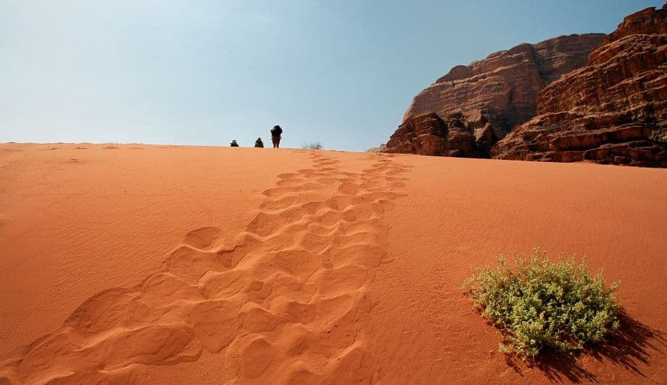 Jordanie-09-Tom-De-Borger-21-Custom (1)