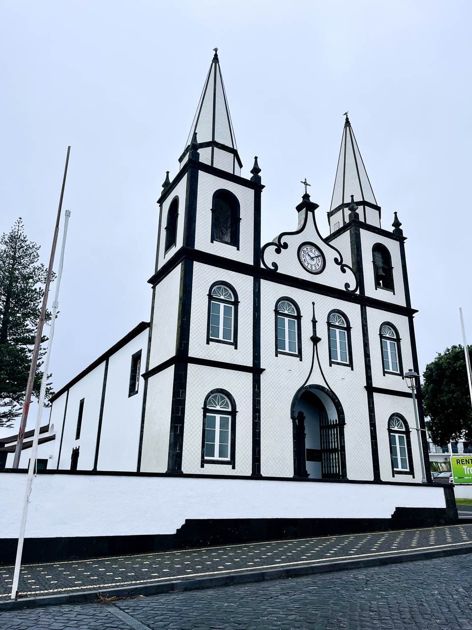 PT5AZA Image00062 Eveline Claes