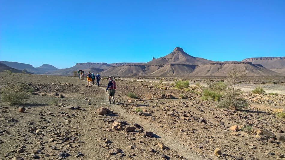 WP_20180408_10_31_07_Pro_export_w950