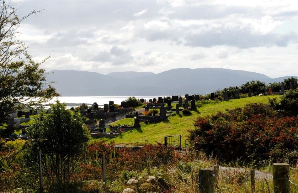 201408-ierland-104-Custom