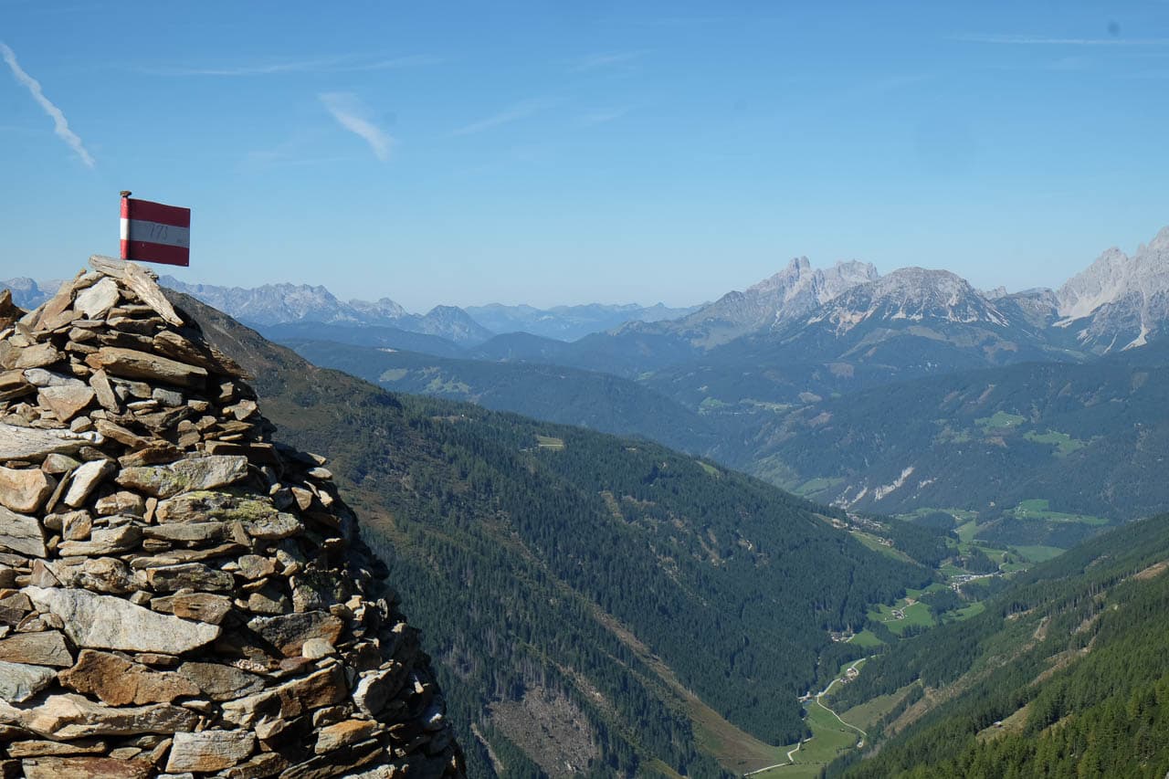 Selectie DSCF6080 Maarten Caversoons