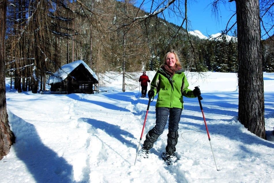 Schneeschuh_06-Custom