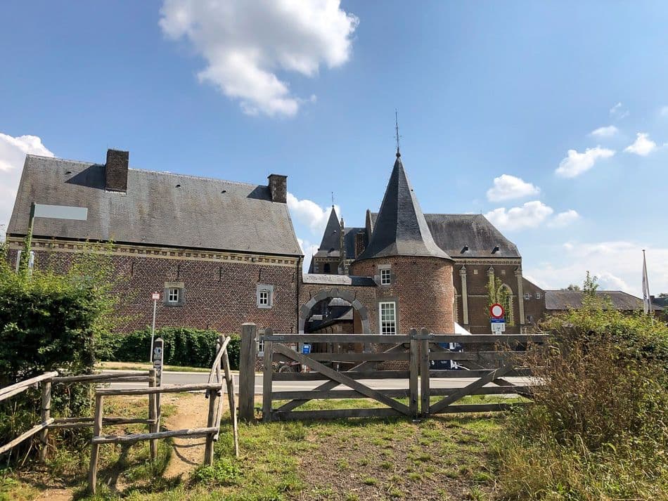 thumbnail_IMG_0636_export_w950