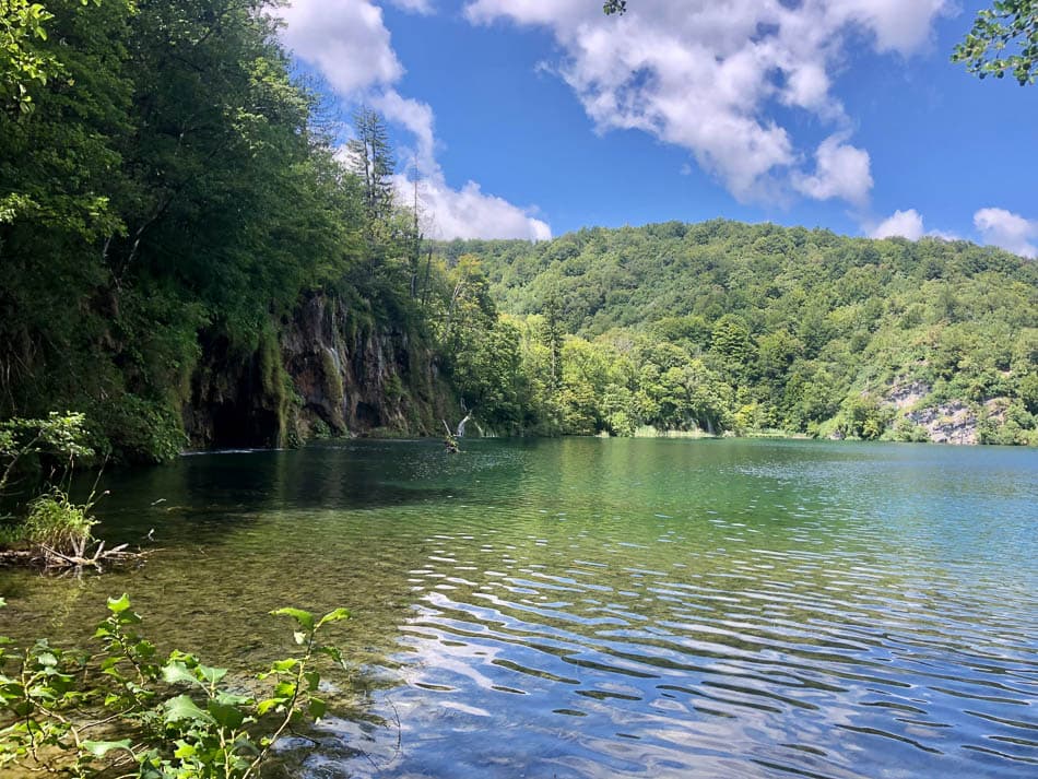 IMG 2340 2025 Agent Yugo Yugo W950