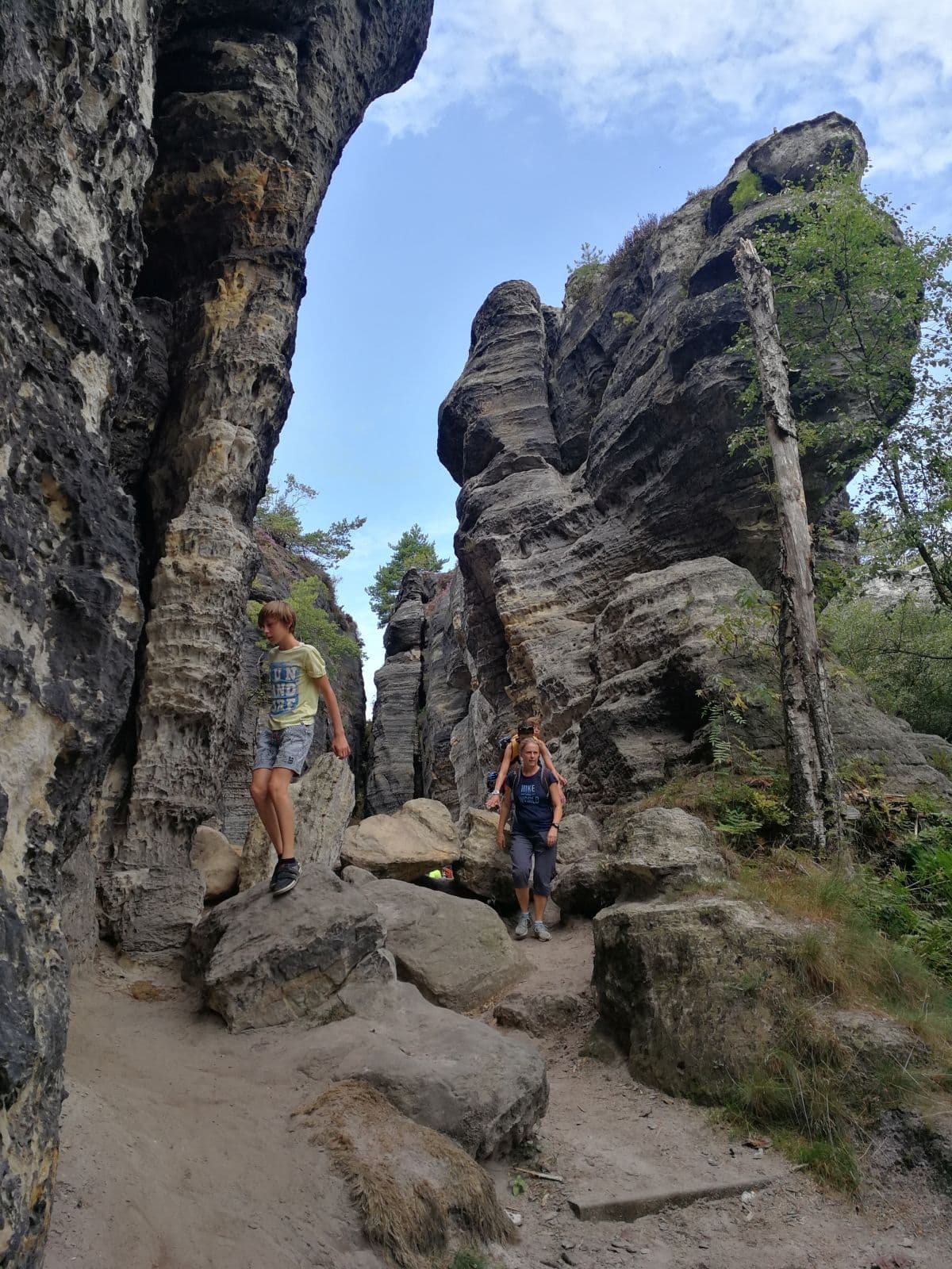 IMG_20190802_110406_export