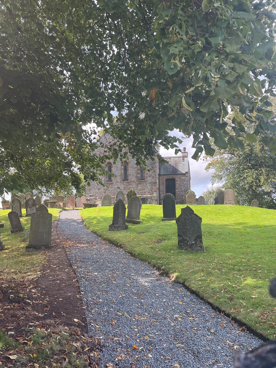 Selectie Image00009 Rosanne Addiers