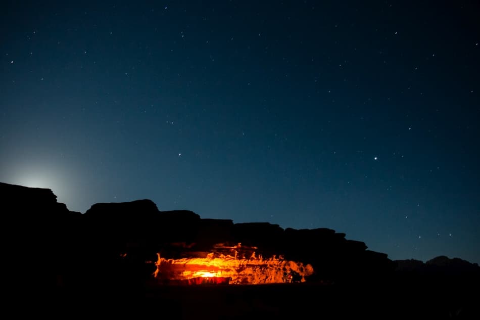 Jordanie 2017 064 Export