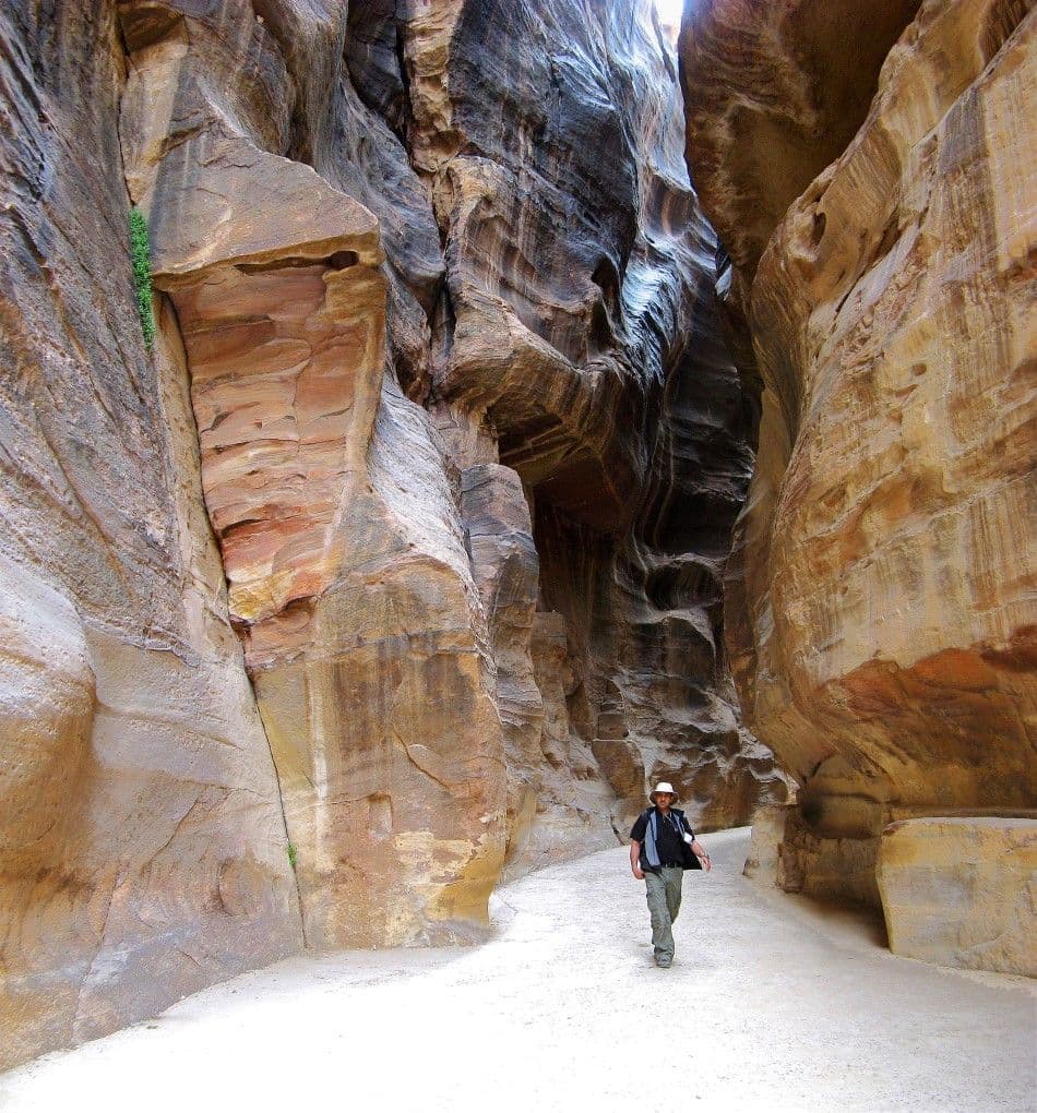 Jordanie-08-Clem-Verbiest-3-Custom (1)