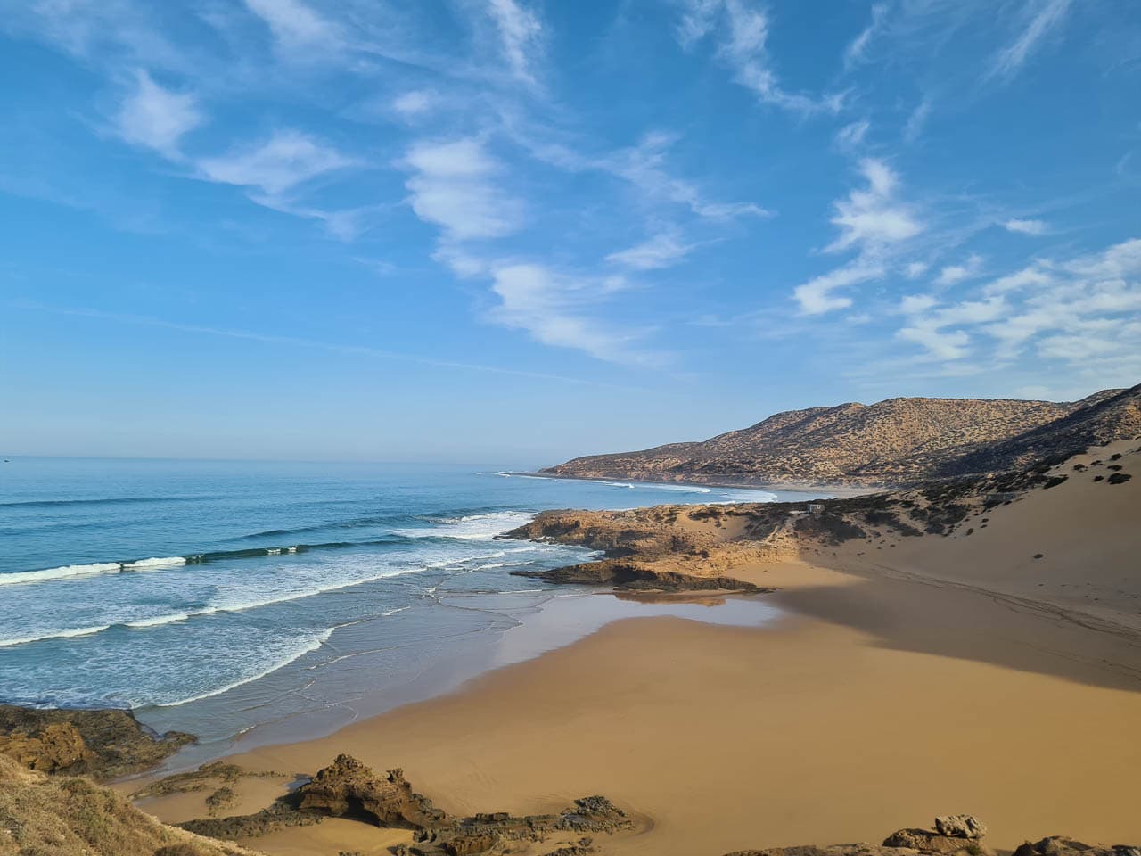 Selectie 20251105 101931 Ine Dutry