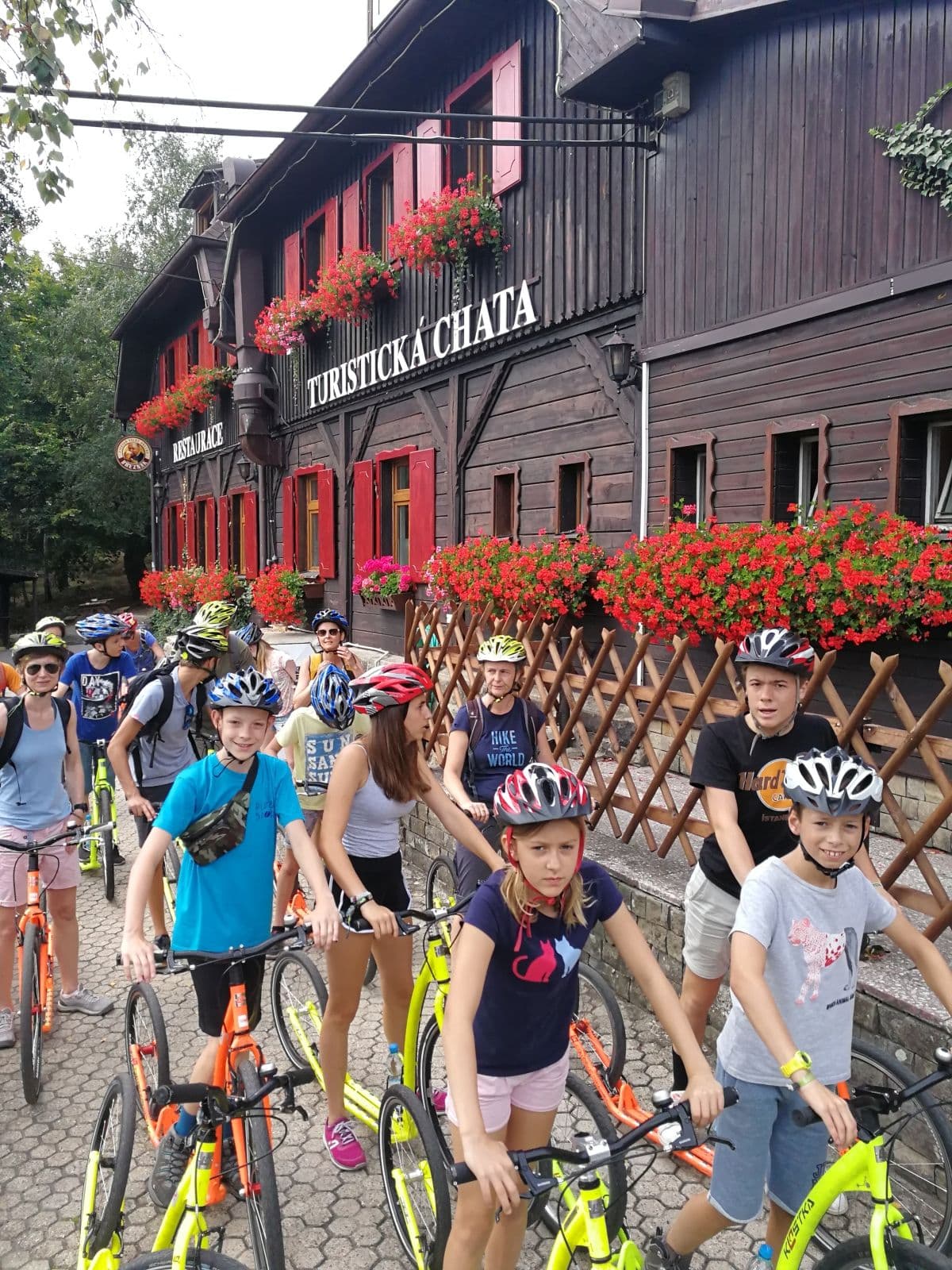 IMG_20190802_113931_export