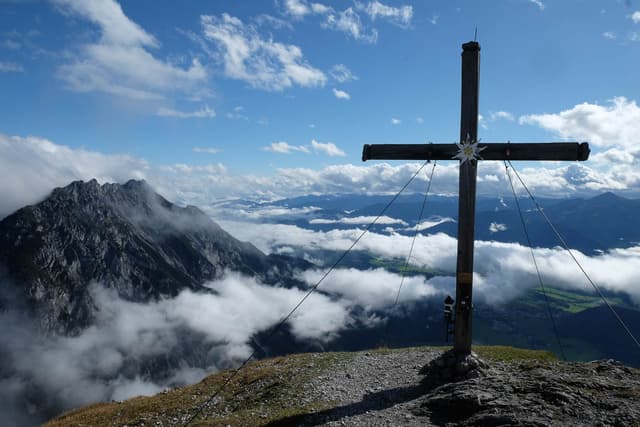 Selectie DSCF6187 Maarten Caversoons