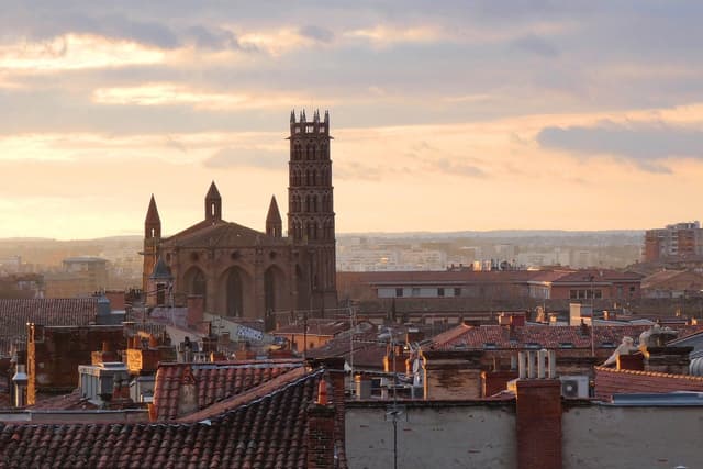 Buildings 7820348 1280