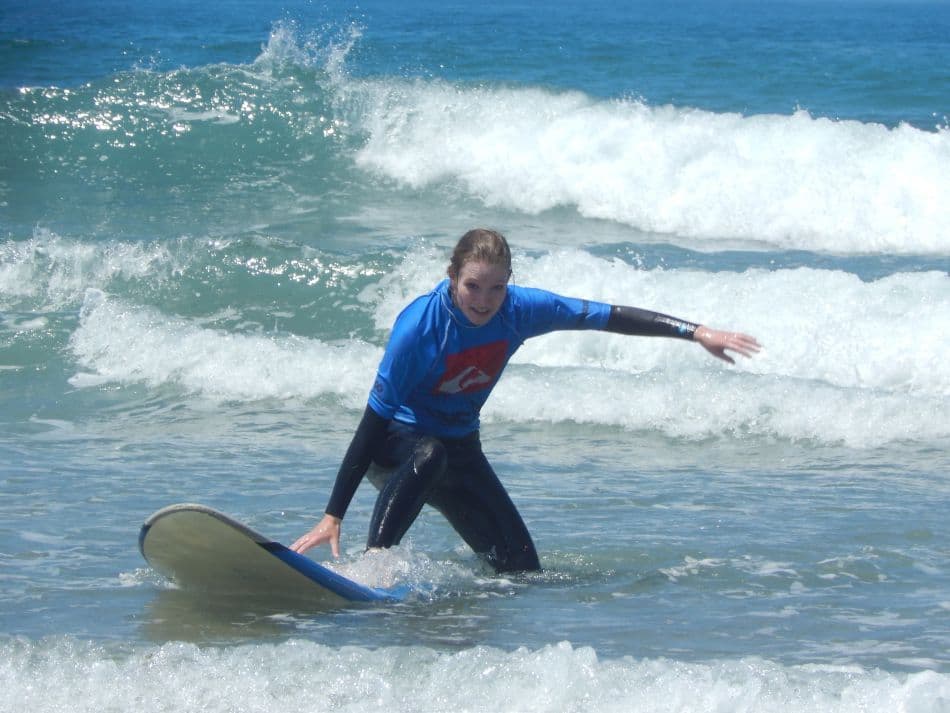 MA Minho DSCN8017_export