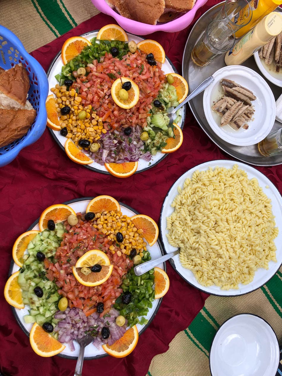 Onbekend MA5CHB Karin Middel W950